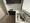 Kitashinano Central Heights, Room 307 thumbnail