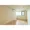 HF Shirokane Takanawa Residence - Interior - ["Window", "Building", "Wood"] thumbnail