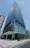 Platine Nishi Shinjuku - Exterior - ["Architecture", "Building", "Landmark"] thumbnail