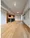 The Parkhouse Chiyoda Rokubancho - Interior - ["Wood flooring", "Flooring", "Floor"] thumbnail