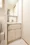 Prestyle Sumiyoshi - Interior - ["Flooring", "Floor", "Interior design"] thumbnail