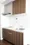 Yatsuyama Sanwa House - Interior - ["Sink", "Kitchen Sink", "Plumbing fixture"] thumbnail