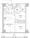 The Park Habio Bunkyo Edogawabashi - Floor Plan - ["White", "Diagram", "Plan"] thumbnail