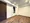 Jingumae House B1F, 1F thumbnail