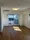 SOCIETY NAKANO FUJIMICHO - Interior - ["Flooring", "Floor", "Wood flooring"] thumbnail