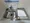 Southern Road Minami Asagaya - Interior - ["Plumbing fixture", "Sink", "Kitchen Sink"] thumbnail