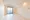 Nakano Station Residence - Interior - ["Window", "Building", "Hall"] thumbnail