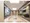 Comforia Mita North - Exterior - ["Ceiling", "Property", "Building"] thumbnail