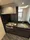 EXAM AKASAKA - Interior - ["Kitchen", "Kitchen stove", "Countertop"] thumbnail