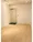 Motosumiyoshi Art Flats - Interior - ["Flooring", "Wood", "Floor"] thumbnail