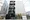 RJ Casa Sakurashinmachi - Exterior - ["Plant", "Building", "Rectangle"] thumbnail