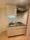 Proud Flat Sumida Riverside - Interior - ["Plumbing fixture", "Floor", "Major appliance"] thumbnail