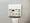 Itabashi Honmachi Station Residence - Interior - ["Product", "Gas", "Font"] thumbnail