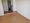 Forum In Tokyo 1 - Interior - ["Floor", "Flooring", "Wood flooring"] thumbnail