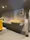 Proud Flat Tsukishima Avenue - Other - ["Building", "Flooring", "Ceiling"] thumbnail