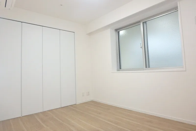 Riverside Sumida Central Tower Palace - Interior - ["Flooring", "Floor", "Wall"]