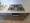 Orchid Residence Morishita - Interior - ["Kitchen Appliance", "Major appliance", "Kitchen stove"] thumbnail
