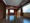 Aikawa Residence - Interior - ["Wood", "Floor", "Flooring"] thumbnail