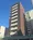 Residia Sakaisuji Honmachi - Exterior - ["High-rise building", "Commercial building", "Condominium"] thumbnail