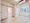 Brillia Ist Ryogoku - Interior - ["Flooring", "Floor", "Interior design"] thumbnail