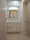 6-20-13 Higashi-Nippori, Arakawa-Ku, Tokyo - Interior - ["Building", "Mirror", "Fixture"] thumbnail