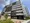 N-Stage Shimo Akabane - Exterior - [] thumbnail