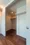 Preferred Senzoku - Interior - ["Flooring", "Floor", "Wood"] thumbnail