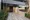 Lefon Prog-Rock Akatsuka - Exterior - ["Property", "Architecture", "Real estate"] thumbnail