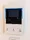 Gran Paseo Ookayama II - Interior - ["Electronic device", "Electronics", "Technology"] thumbnail