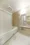 Belfirth Kanda Jimbocho - Interior - ["Plumbing fixture", "Shower head", "Building"] thumbnail
