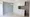 Patio Minami Azabu - Interior - ["Property", "Room", "Ceiling"] thumbnail