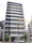 Park Axis Kikugawa Station East - Exterior - ["Building", "Sky", "Daytime"] thumbnail