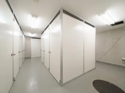 Opus Residence Ebisu - Other - ["Flooring", "Ceiling", "Floor"]