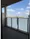 The Parkhouse Oikos Akabane Shimo Fourth Square - Interior - ["Glass", "Balcony", "Handrail"] thumbnail