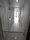 Orchid Residence Ueno - Interior - ["Flooring", "Floor", "Ceiling"] thumbnail