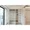 Stylio Ikegami WeLL - Interior - ["Building", "Fixture", "Rectangle"] thumbnail