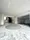 Residia Ichigaya - Other - ["Hall", "Interior design", "Floor"] thumbnail