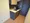 RESIDIA Monzen-Nakacho Place - Interior - ["Cabinetry", "Furniture", "Countertop"] thumbnail