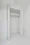 Aglaia Shinjuku Yokoteracho - Interior - ["Wood", "Flooring", "Floor"] thumbnail