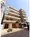 J-Park Jiyugaoka thumbnail