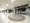 Lieto Court Arc Tower - Exterior - ["Ceiling", "Parking lot", "Parking"] thumbnail