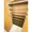 Ebisu Mukaiyama Sky Heights - Interior - ["Stairs", "Shelf", "Shelving"] thumbnail