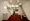 Castalia Hatsudai II - Interior - ["Cabinetry", "Sink", "Tap"] thumbnail