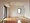 CITY SPIRE Hanzomon - Interior - ["Building", "Window", "Fixture"] thumbnail