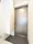 Citywalk Ebara Nakanobu - Interior - ["Flooring", "Floor", "Door"] thumbnail