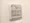 Beljure Takanawa - Interior - [] thumbnail
