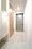 CREATIF Bunkyo Sendagi - Interior - ["Flooring", "Floor", "Wood"] thumbnail