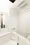 Ribio Maison Kachidoki - Interior - ["Plumbing fixture", "Bathtub", "Building"] thumbnail