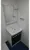 Happiness 70 - Interior - ["Plumbing fixture", "Sink", "Bathroom Sink"] thumbnail