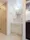 City Forest Morishita - Interior - ["Flooring", "Interior design", "Floor"] thumbnail